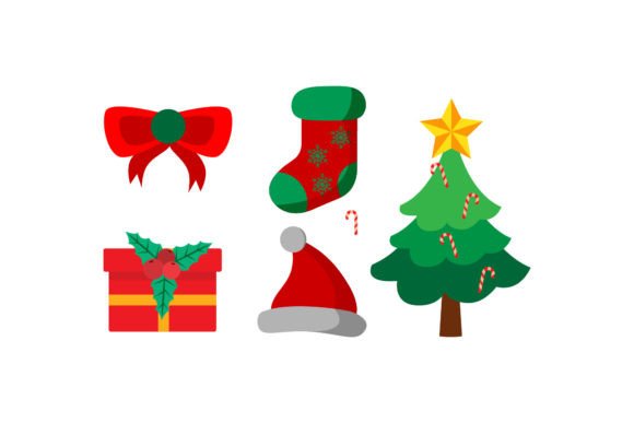 Christmas Texture: A Designer's Real-World Embroidery Review