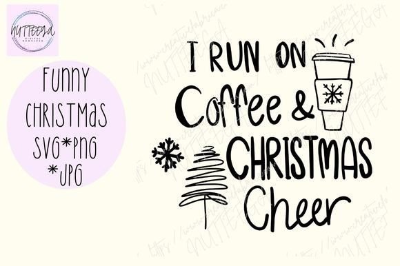 Funny Christmas Shirt Design Svg Png for Illustrations